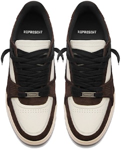 代表 鞋款 '棕色' M12046-39 Shop 代表 鞋款 '棕色' M12046-39