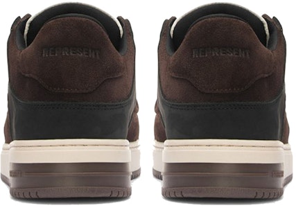 代表 鞋款 '棕色' M12046-39 Purchase 代表 鞋款 '棕色' M12046-39