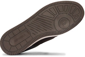 Represent スニーカー ブラウン M12046-39 Details for Represent スニーカー ブラウン M12046-39