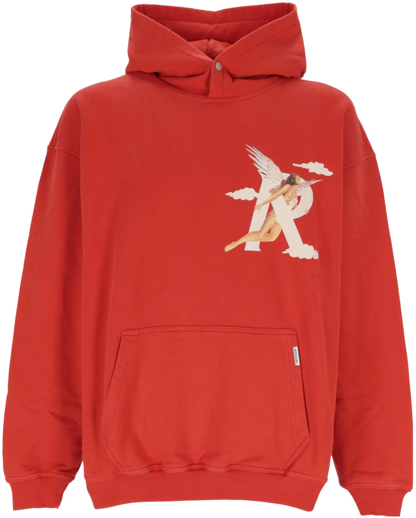 represent-solid-color-logo-printed-red-hoodie-for-men-m04273239