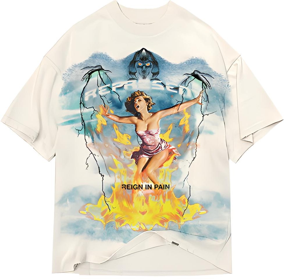 represent-spirit-reaper-loose-tee-vintage-white-shirt-m05055-02