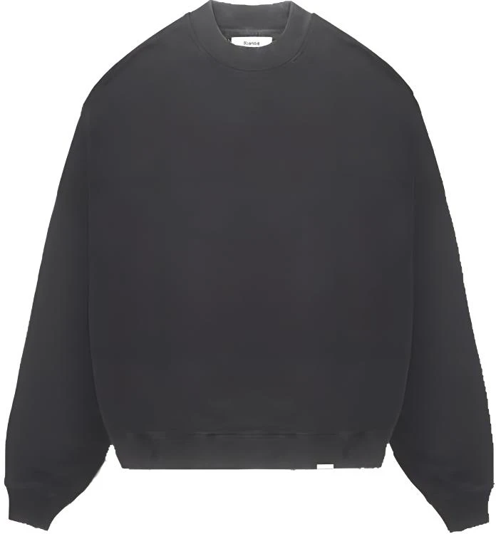 represent-ss-21-basic-sweatshirt-vintage-black-m04106-03