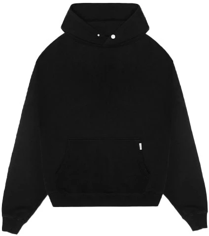 represent-ss-21-black-pullover-hoodie-sweatshirt-m04095-01