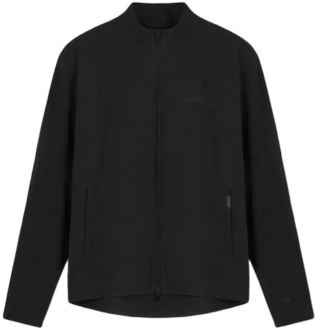 represent-ss-21-black-solid-casual-zip-up-jacket-m01088-01