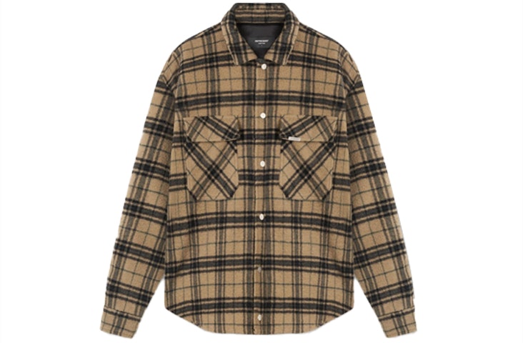 represent-ss-21-brown-plaid-long-sleeve-shirt-brown-m06056-65