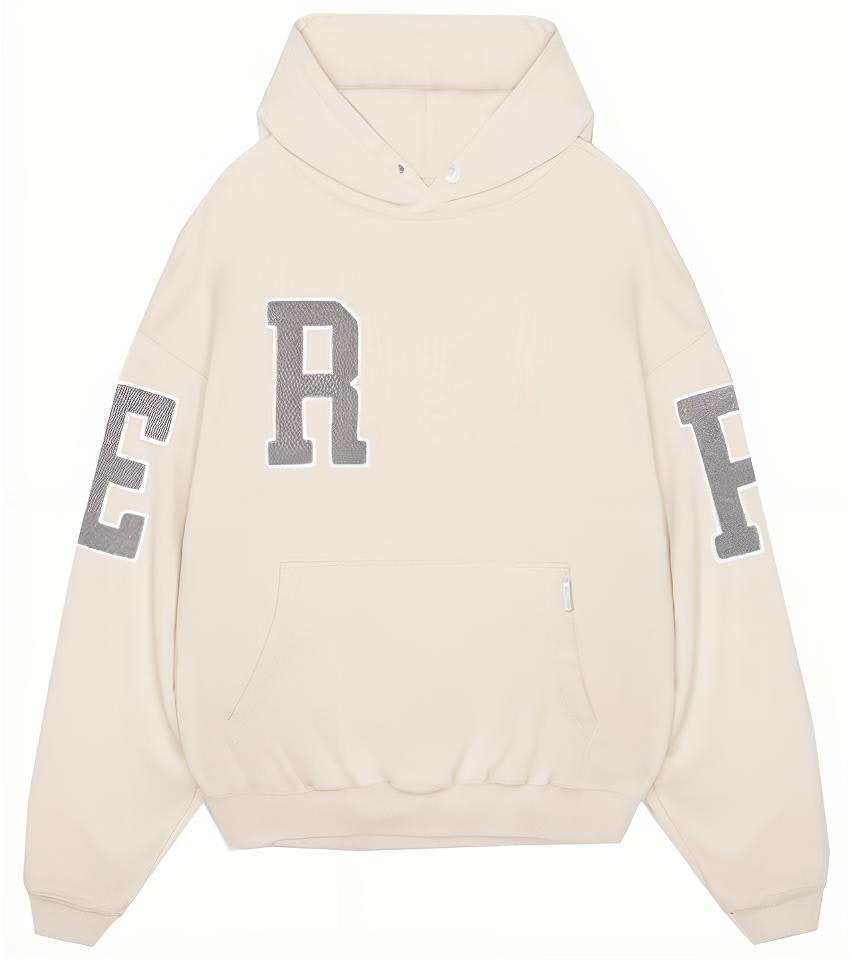 represent-ss-21-flocked-logo-hoodie-long-sleeve-off-white-m04118-02