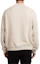 Purchase Represent SS21 Iron Spirit Graphic Print Sweatshirt Men Beige M04097-02