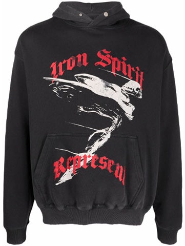 represent-ss-21-letter-print-black-hoodie-long-sleeve-pullover-m04116-03