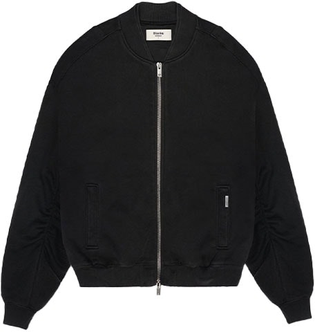represent-ss-21-logo-oversized-jacket-retro-black-m04081-03