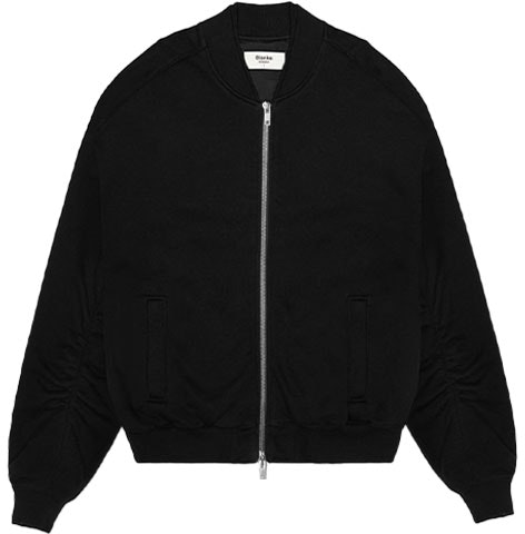 represent-ss-21-logo-zip-up-jacket-black-m04081-01