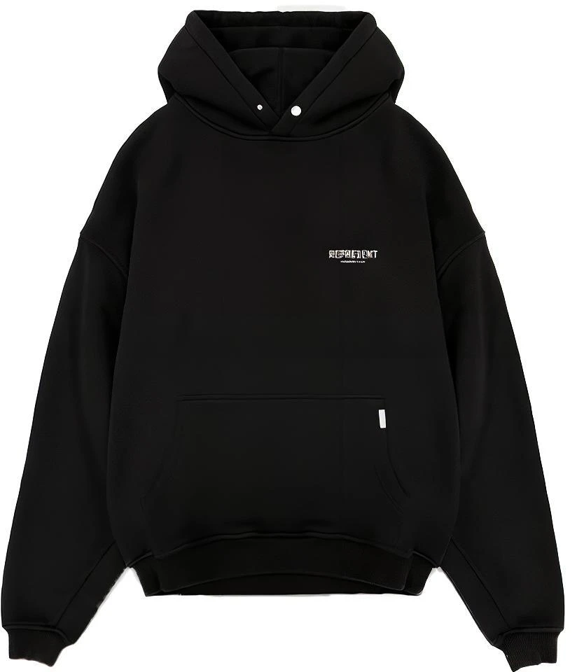 represent-ss-21-owners-club-letter-logo-hoodie-black-long-sleeve-m04153-01