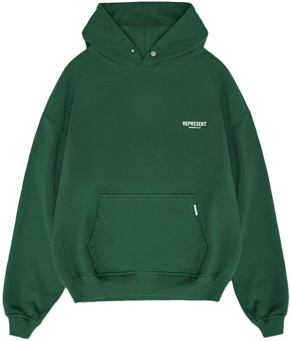 represent-ss-21-owners-club-logo-green-hoodie-m04153-62