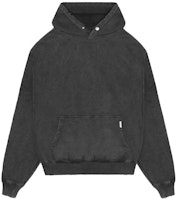 REPRESENT SS21 Hoodie Lengan Panjang Kelabu Gelap. M04095-20 Order REPRESENT SS21 Hoodie Lengan Panjang Kelabu Gelap. M04095-20