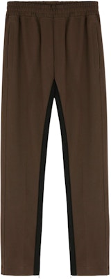 REPRESENT SS22 Seluar Slim Fit Straight Athletic Coklat Koleksi Musim Luruh. M08152-04 Buy REPRESENT SS22 Seluar Slim Fit Straight Athletic Coklat Koleksi Musim Luruh. M08152-04