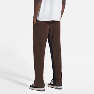 REPRESENT SS22 修身直筒運動褲 棕色 秋季系列款式 M08152-04 Purchase REPRESENT SS22 修身直筒運動褲 棕色 秋季系列款式 M08152-04