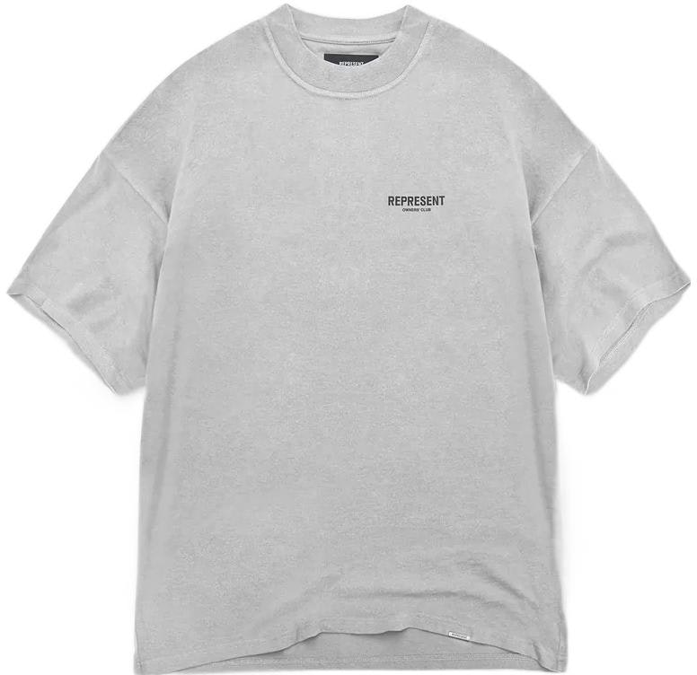 represent-ss-22-logo-graphic-crewneck-short-sleeve-t-shirt-grey-mens-m05149-302