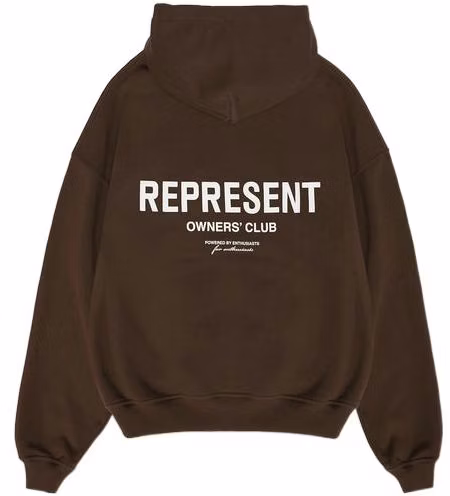 represent-ss-22-owners-club-logo-brown-hoodie-mens-long-sleeve-pullover-m04153-04
