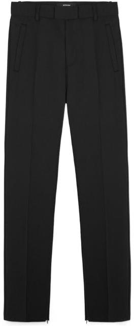 represent-ss-22-summer-capsule-relaxed-fit-casual-pants-men-s-black-m08093-01