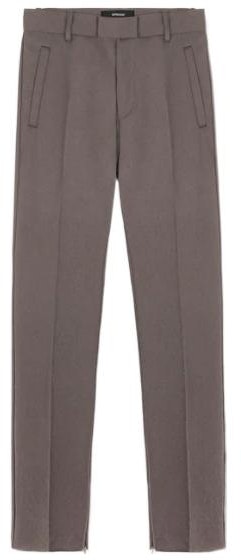 represent-ss-22-summer-capsule-slim-fit-casual-pants-men-ash-grey-m08093-112
