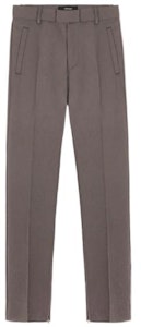 REPRESENT SS22 夏季系列修身休閒長褲 男款 - 灰霧色 M08093-112 Buy REPRESENT SS22 夏季系列修身休閒長褲 男款 - 灰霧色 M08093-112