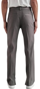 REPRESENT SS22 夏季系列修身休閒長褲 男款 - 灰霧色 M08093-112 Purchase REPRESENT SS22 夏季系列修身休閒長褲 男款 - 灰霧色 M08093-112