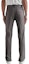 Purchase REPRESENT SS22 夏季系列修身休閒長褲 男款 - 灰霧色 M08093-112