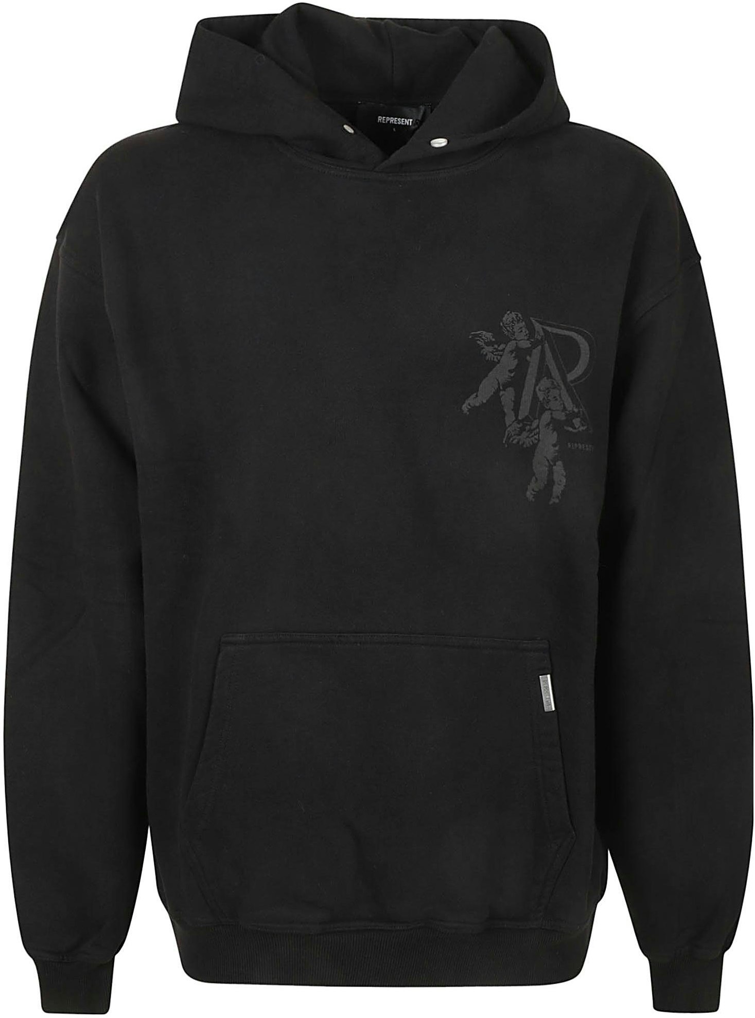 represent-ss-23-black-hoodie-with-logo-and-graphic-print-mh-4022-01