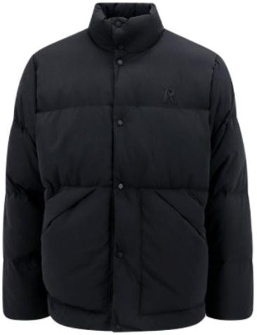 represent-ss-23-black-stand-collar-single-breasted-jacket-mp-1002-01