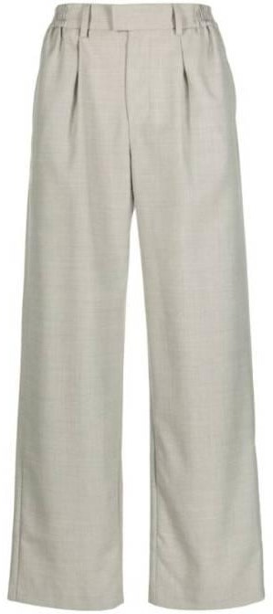 represent-ss-23-grey-pleated-wide-leg-casual-pants-simple-design-m08218-05