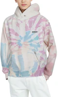 Cheap Represent SS23 拼色大Logo抽繩連帽衫 多色 - 男款 MH4004-454