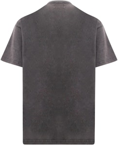 REPRESENT SS23 灰色图案印花短袖圆领T恤 M05237-20 Lookbook REPRESENT SS23 灰色图案印花短袖圆领T恤 M05237-20