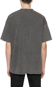 REPRESENT SS23 灰色图案印花短袖圆领T恤 M05237-20 Purchase REPRESENT SS23 灰色图案印花短袖圆领T恤 M05237-20