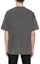Purchase REPRESENT SS23 灰色图案印花短袖圆领T恤 M05237-20