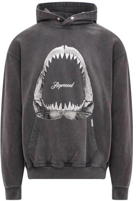 represent-ss-23-grey-hoodie-with-shark-tooth-graphic-print-m04286-20