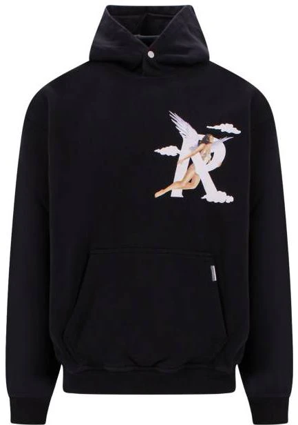 represent-ss-23-logo-print-pullover-hoodie-black-long-sleeve-m04273-01