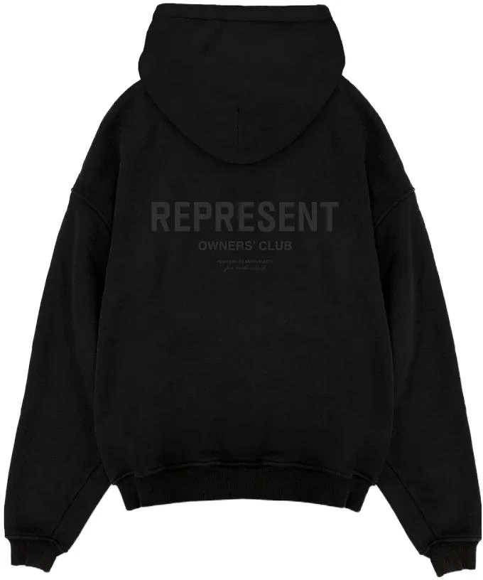 represent-ss-23-reflective-logo-long-sleeve-sweatshirt-black-m04153-343