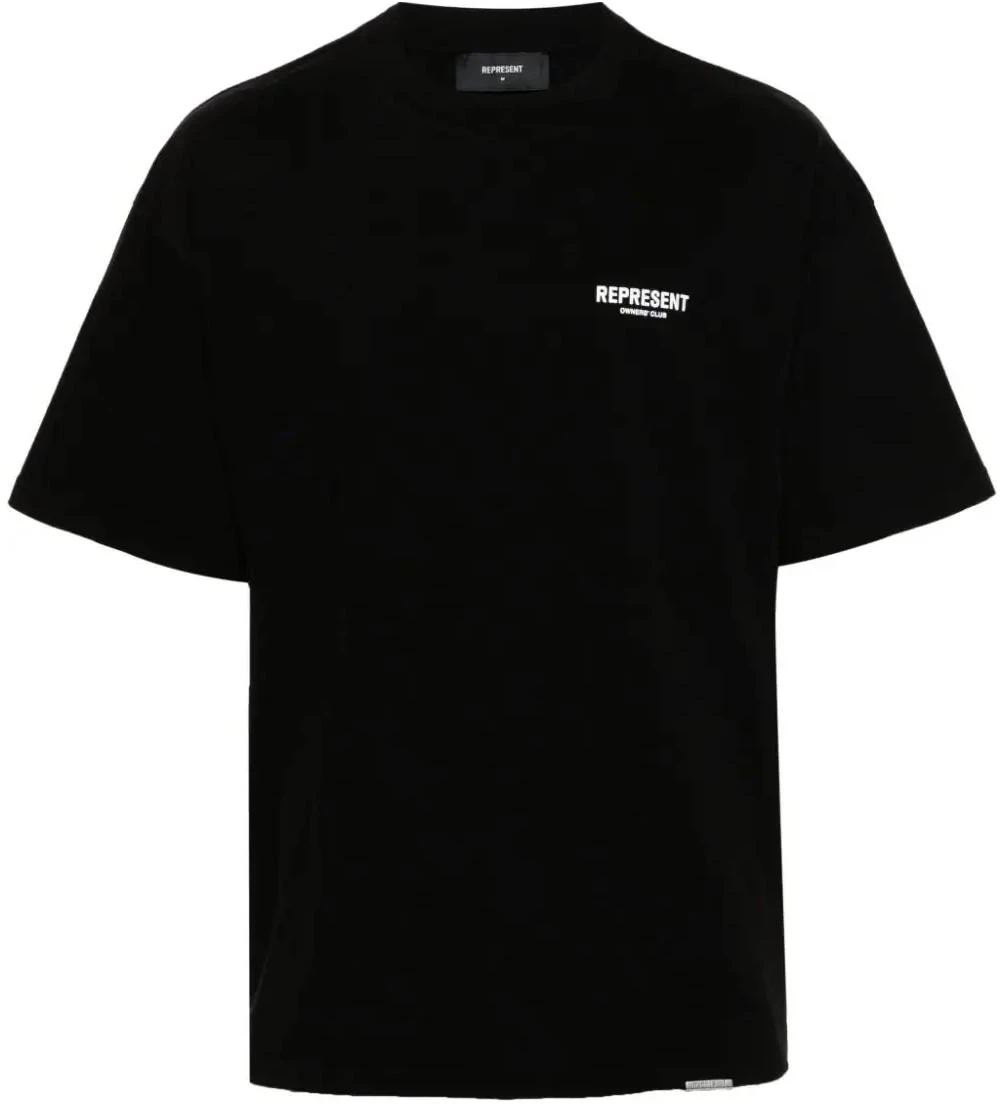 represent-ss-24-logo-print-crewneck-t-shirt-black-ocm-40901-black