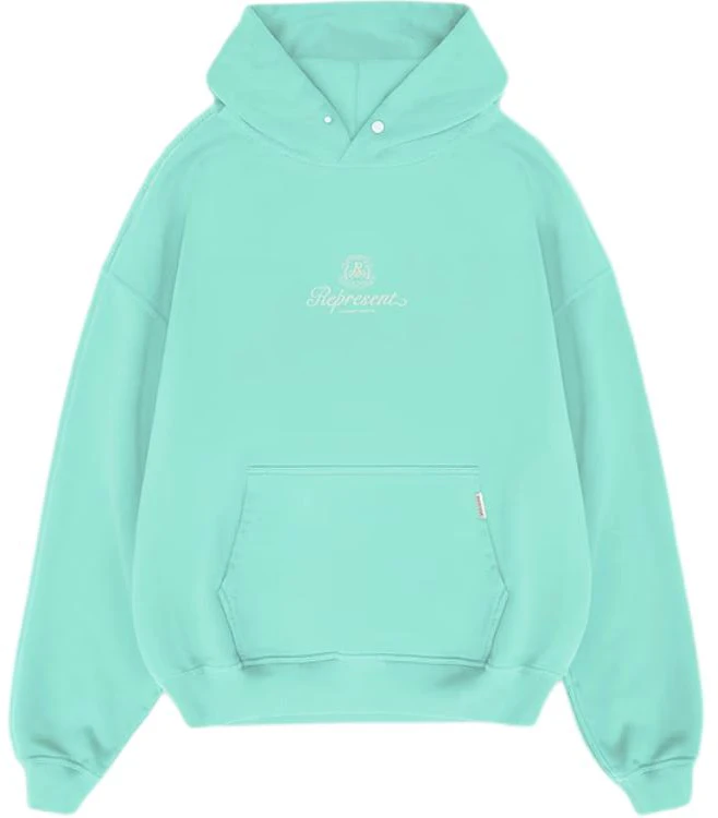 represent-ss-24-summer-capsule-letter-print-hoodie-electric-mint-mlm-4766-244