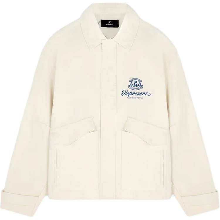 represent-ss-24-summer-capsule-oversized-zip-letter-print-jacket-antique-white-mlm-1389-242