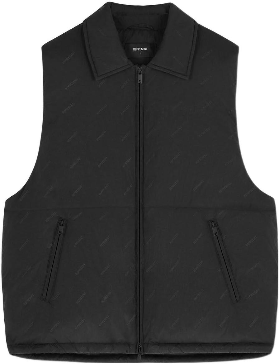 represent-summer-capsule-black-logo-vest-men-s-fall-collection-m01176-01
