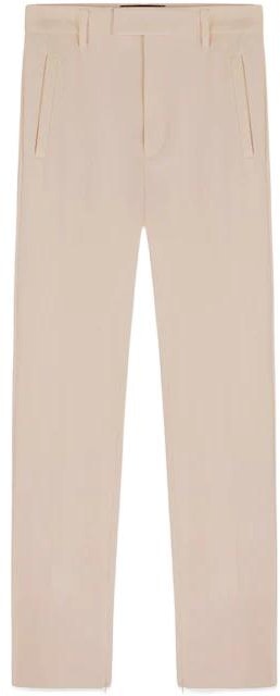 represent-summer-capsule-slim-fit-beige-casual-pants-for-men-m08093-285