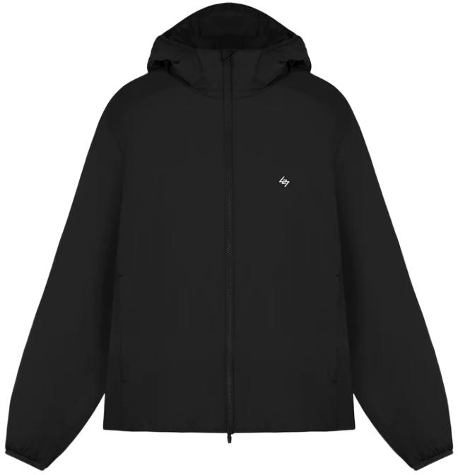 represent-team-247-black-insulated-hoodie-zip-up-jacket-247-m107-01