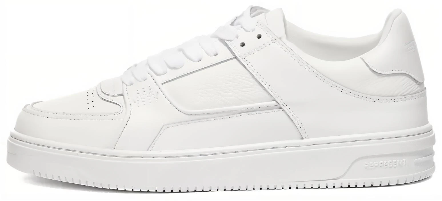 represent-white-low-top-leather-sneakers-m12046-721