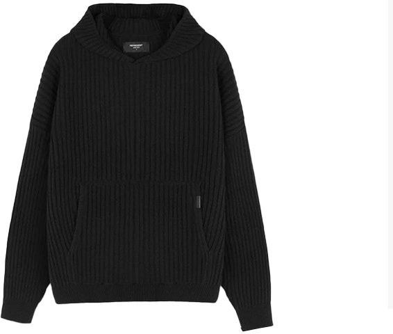 represent-wool-blend-hoodie-pullover-sweater-black-m02038-01