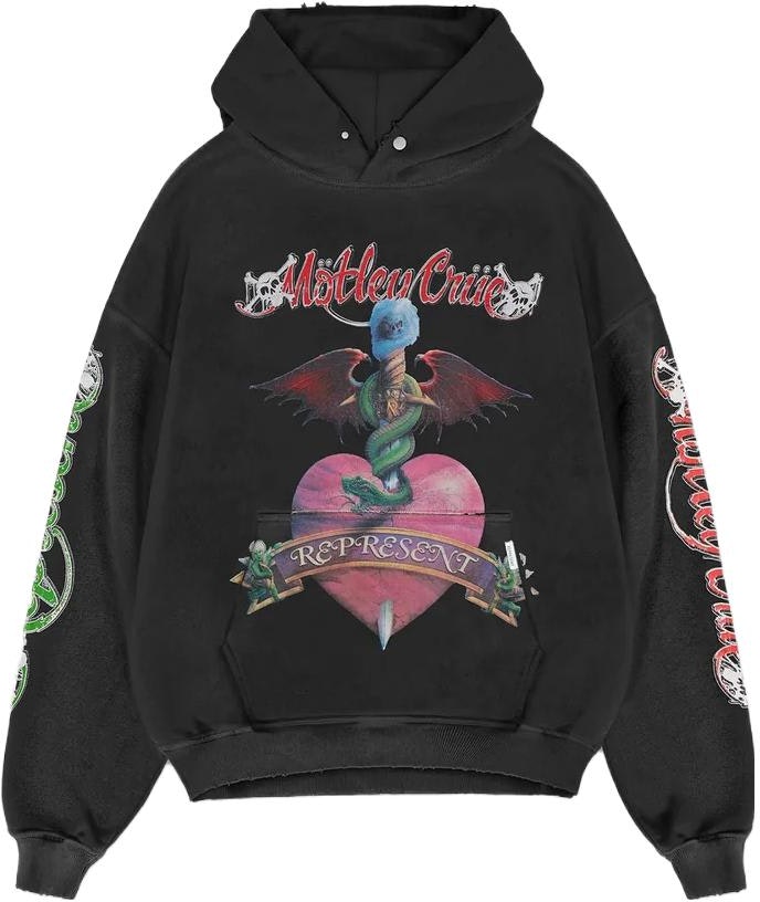 represent-x-mo-e-tley-cru-e-e-letter-skull-hoodie-vintage-black-mh-4010-444