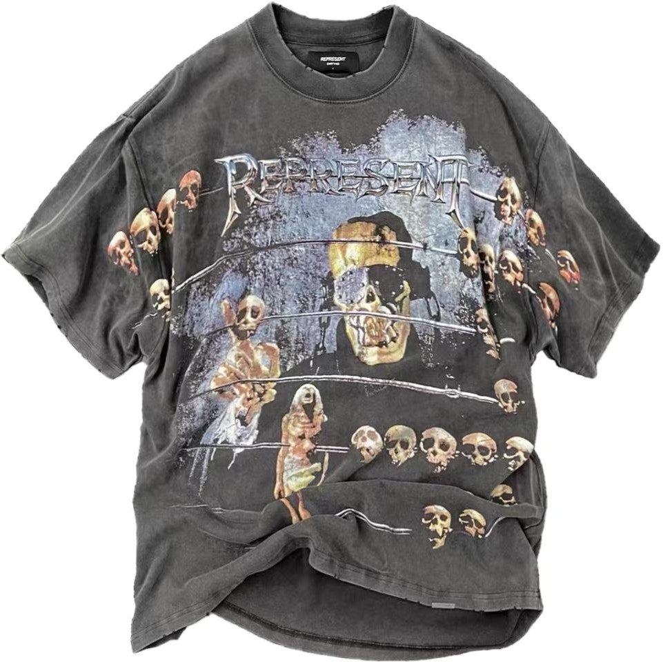 represent-x-megadeth-ss-21-skull-print-men-s-tee-retro-gray-m05122-20