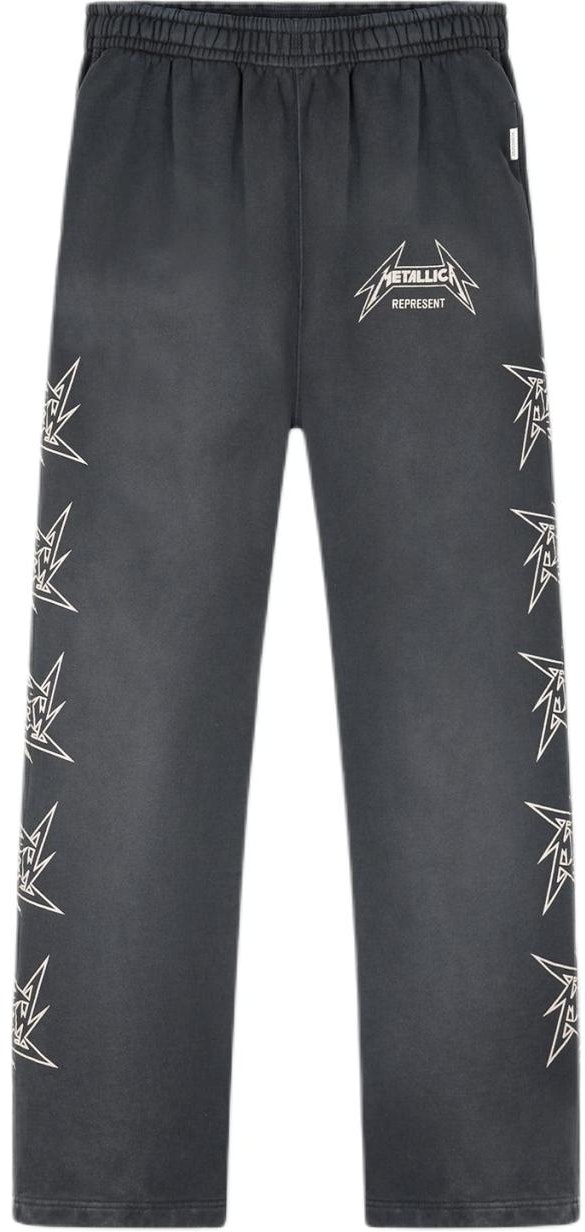 represent-x-metallica-ss-24-cracked-print-elastic-waist-casual-pants-black-men-mlm-4376-230