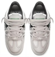 리프레젠트 x 스톡엑스 불리 (300족 한정) 그레이/그린 M12068-397 Shop 리프레젠트 x 스톡엑스 불리 (300족 한정) 그레이/그린 M12068-397