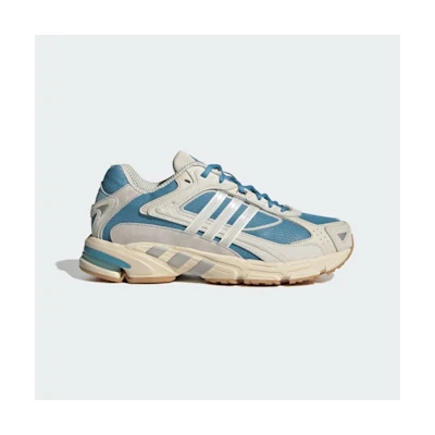 Response CL Seoul Sneakers