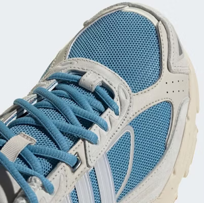 Sneakers Response CL Seoul JR5082 3